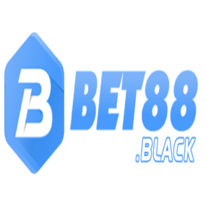 bet88b black